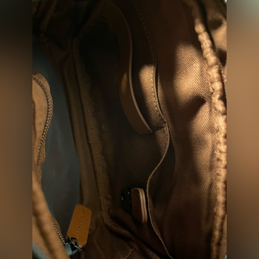 Monos Metro Duffle - Picture 11 of 12